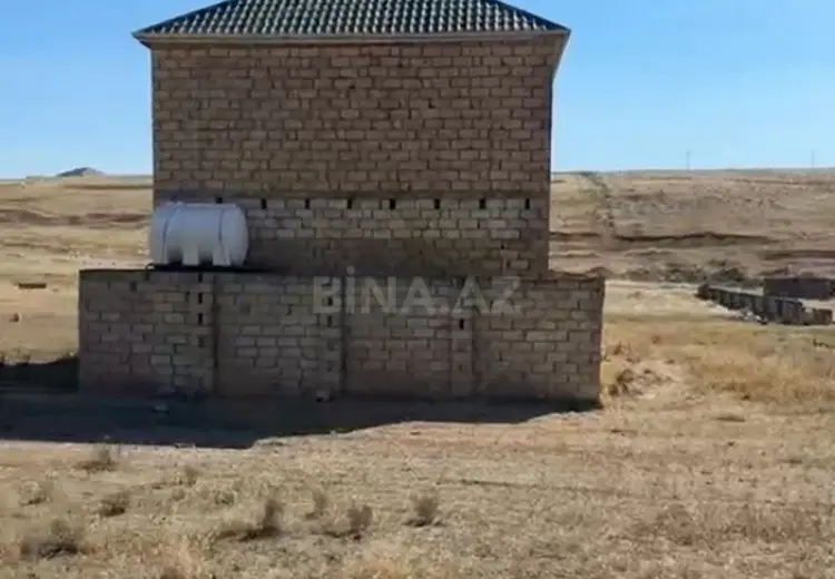 14 sot Torpaq Satılır, Mehdiabad, Abşeron