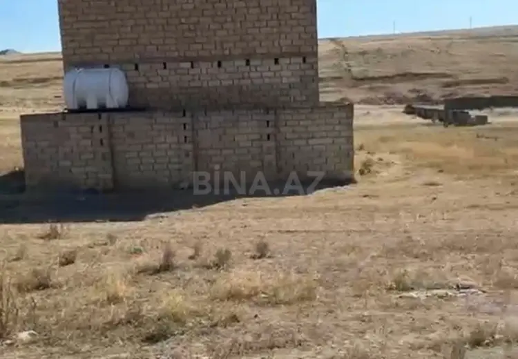 14 sot Torpaq Satılır, Mehdiabad, Abşeron