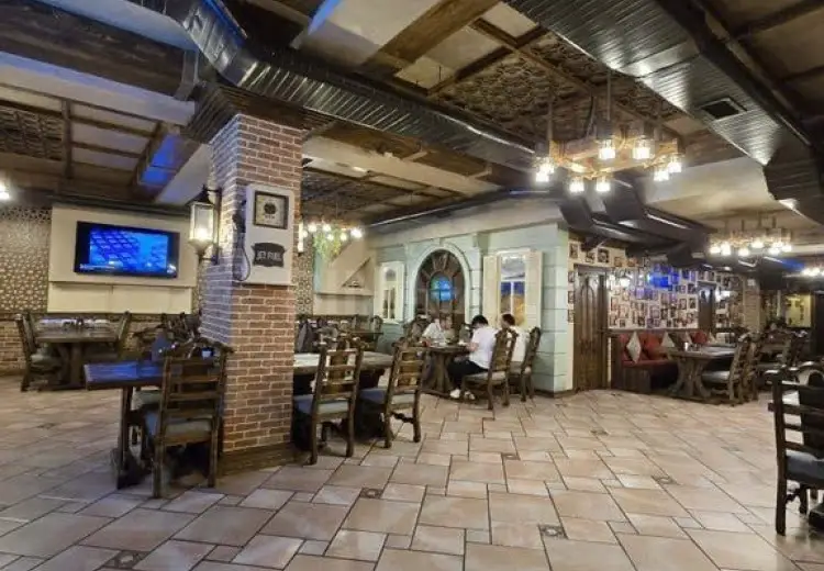 650 m² Obyekt / Ofis Satılır, Nəsimi, Bakı