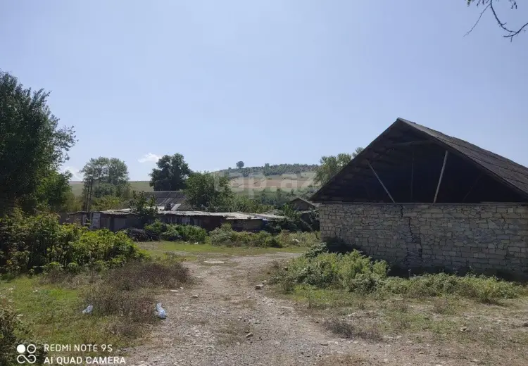 0 m² Obyekt / Ofis , İsmayıllı