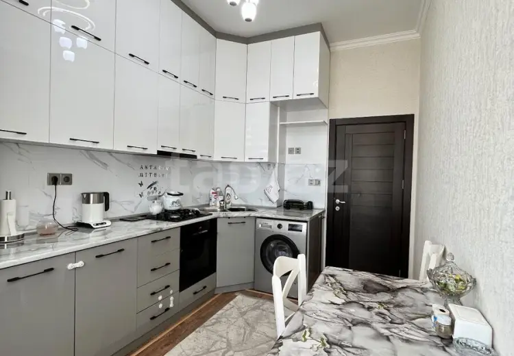 2 otaqlı mənzil , Sumqayıt