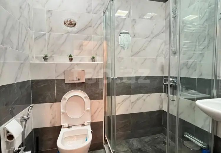 2 otaqlı mənzil , Sumqayıt