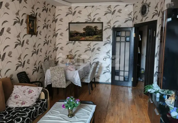 2 otaqlı mənzil , Yeni Yasamal qəs., Yasamal, Bakı
