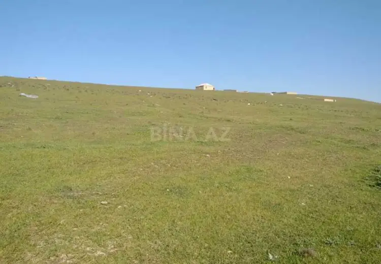 55 sot Torpaq Satılır, Mehdiabad, Abşeron