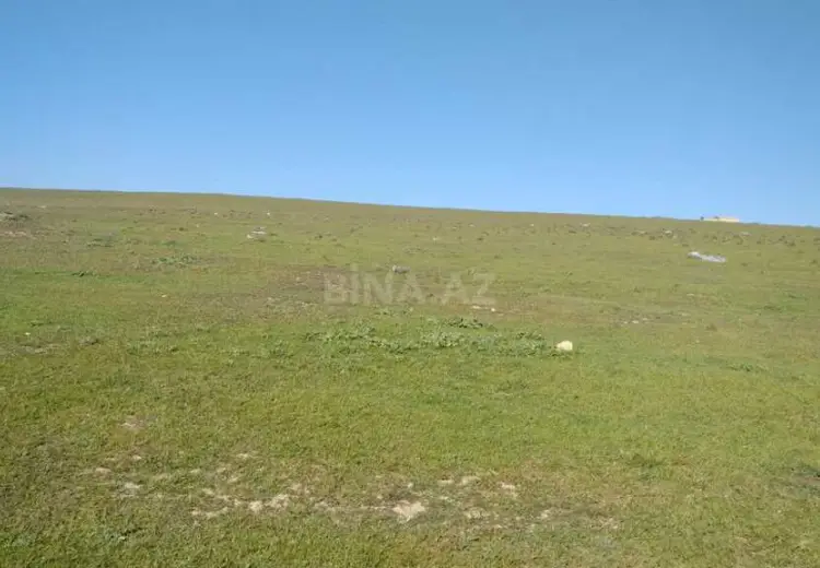 55 sot Torpaq Satılır, Mehdiabad, Abşeron