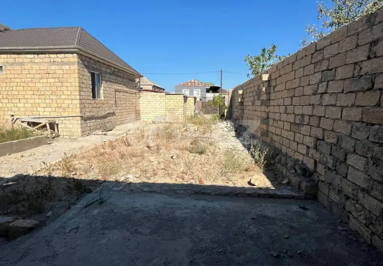 0 m² Obyekt / Ofis , Sumqayıt