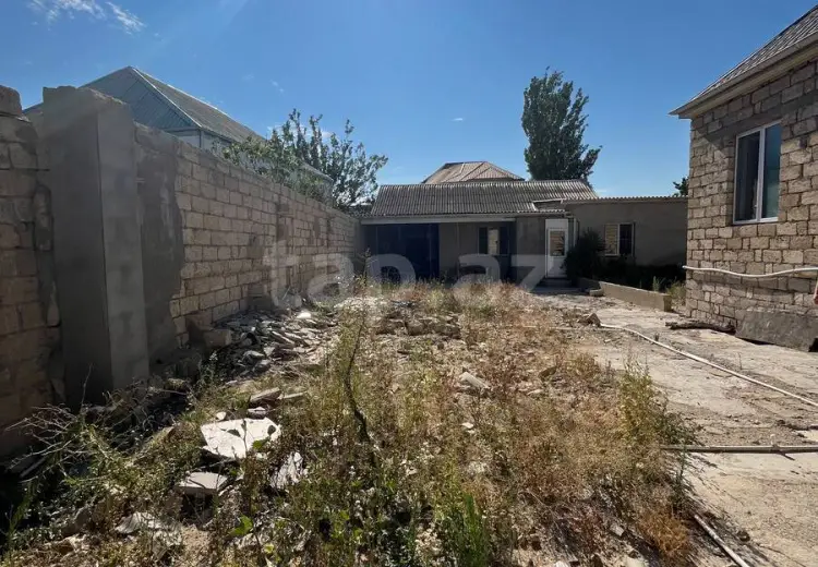 0 m² Obyekt / Ofis , Sumqayıt