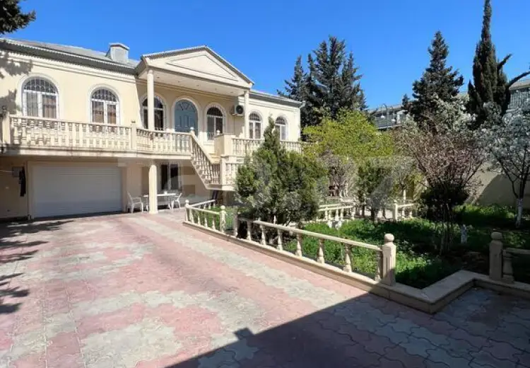 0 m² Obyekt / Ofis , Xırdalan