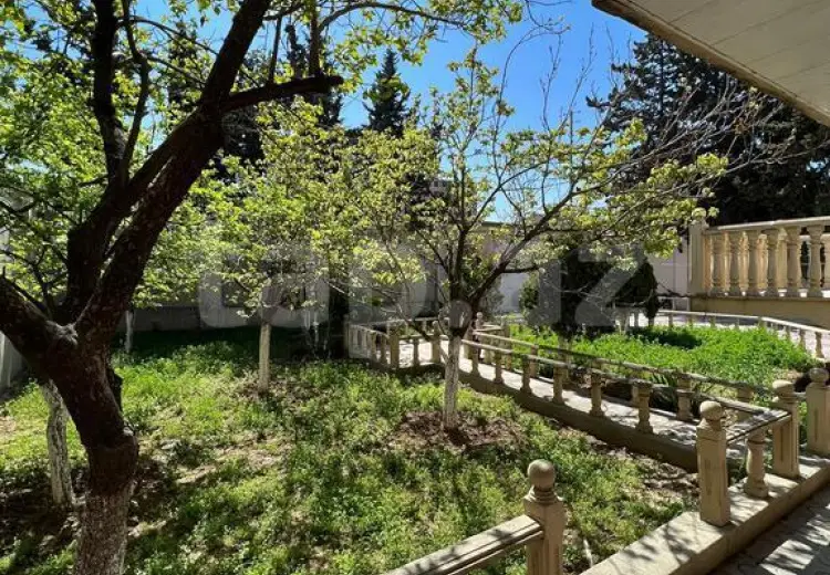 0 m² Obyekt / Ofis , Xırdalan
