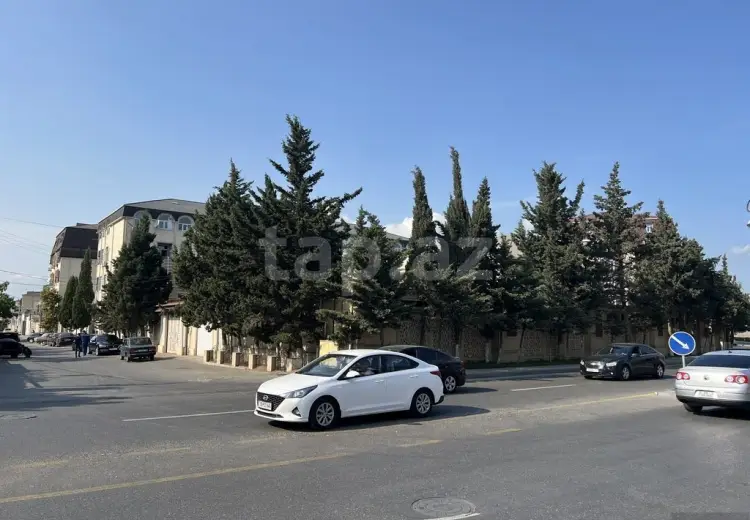 0 m² Obyekt / Ofis , Xırdalan