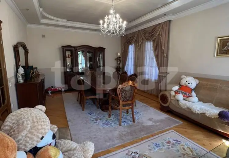 0 m² Obyekt / Ofis , Xırdalan
