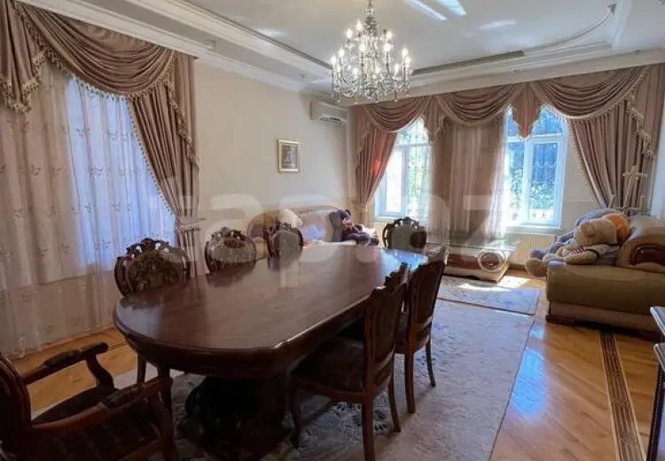 0 m² Obyekt / Ofis , Xırdalan