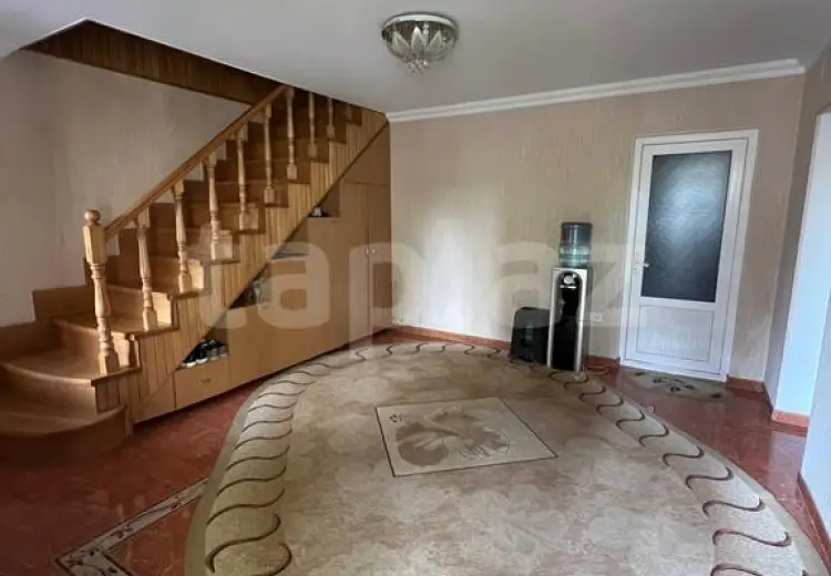 0 m² Obyekt / Ofis , Xırdalan