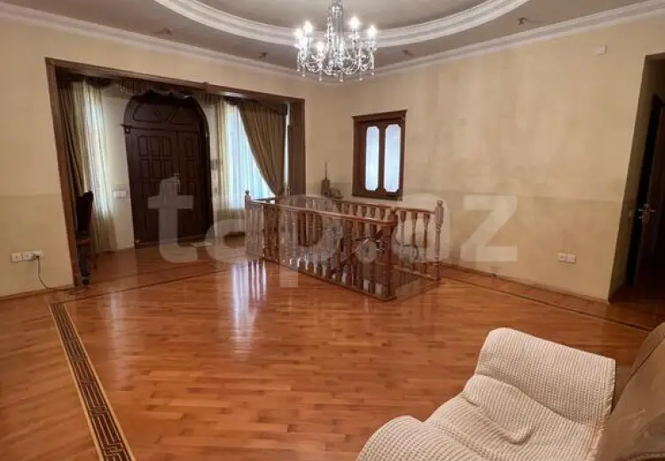 0 m² Obyekt / Ofis , Xırdalan