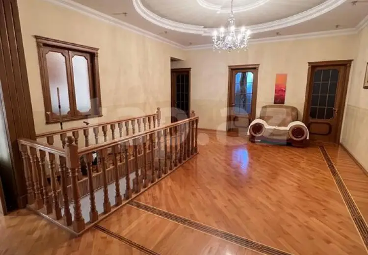 0 m² Obyekt / Ofis , Xırdalan