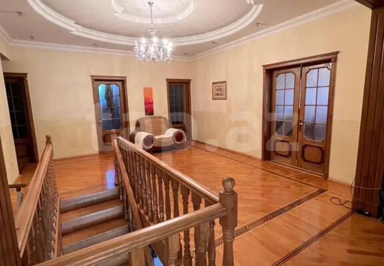 0 m² Obyekt / Ofis , Xırdalan