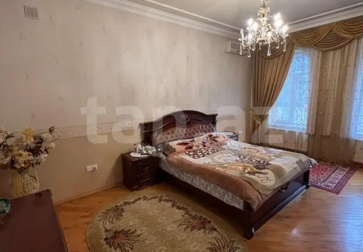 0 m² Obyekt / Ofis , Xırdalan