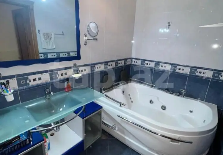 0 m² Obyekt / Ofis , Xırdalan