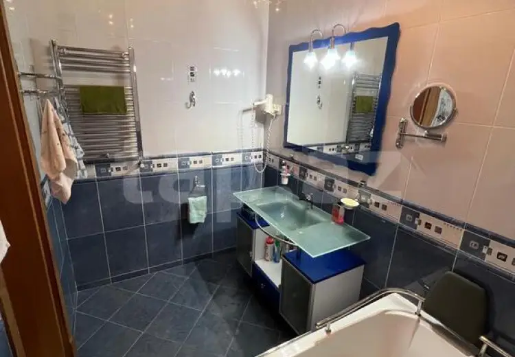 0 m² Obyekt / Ofis , Xırdalan