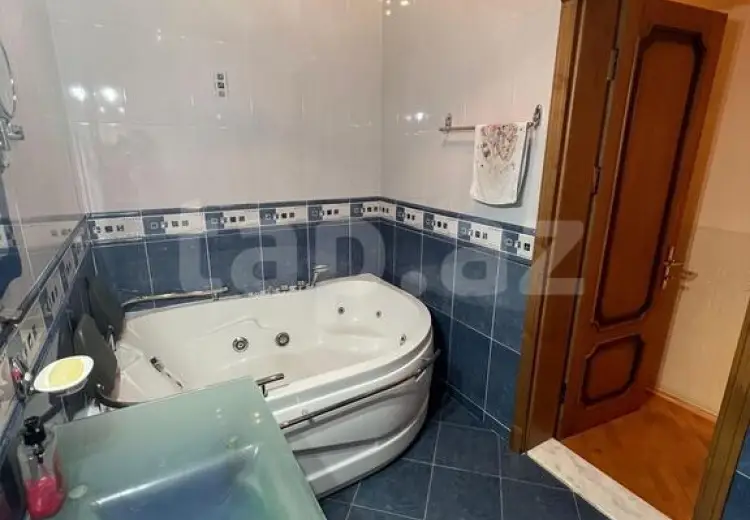 0 m² Obyekt / Ofis , Xırdalan