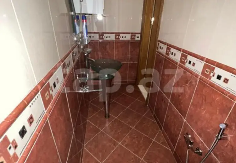 0 m² Obyekt / Ofis , Xırdalan
