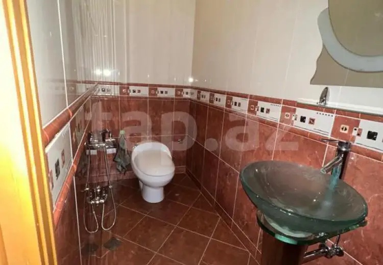 0 m² Obyekt / Ofis , Xırdalan