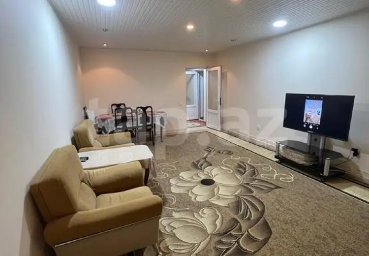 0 m² Obyekt / Ofis , Xırdalan