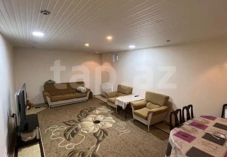 0 m² Obyekt / Ofis , Xırdalan