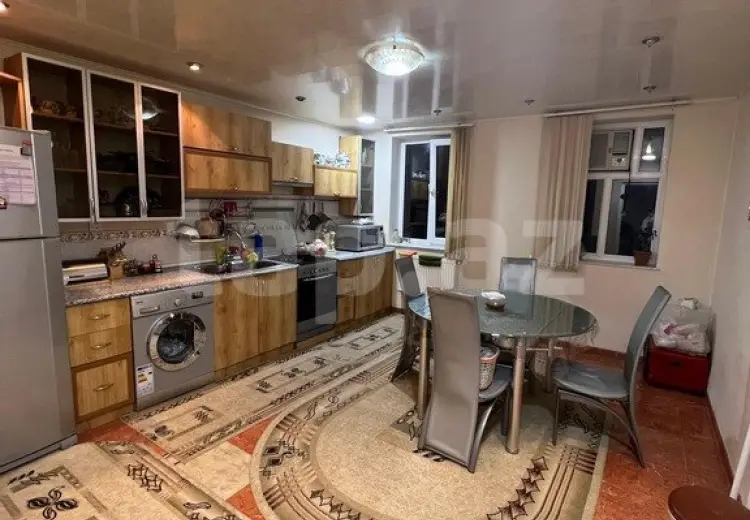 0 m² Obyekt / Ofis , Xırdalan