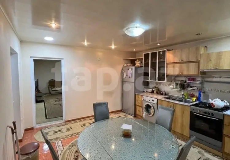 0 m² Obyekt / Ofis , Xırdalan