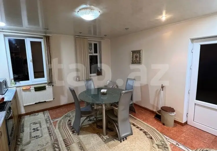 0 m² Obyekt / Ofis , Xırdalan
