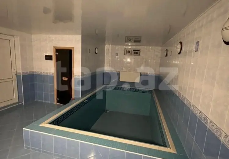 0 m² Obyekt / Ofis , Xırdalan