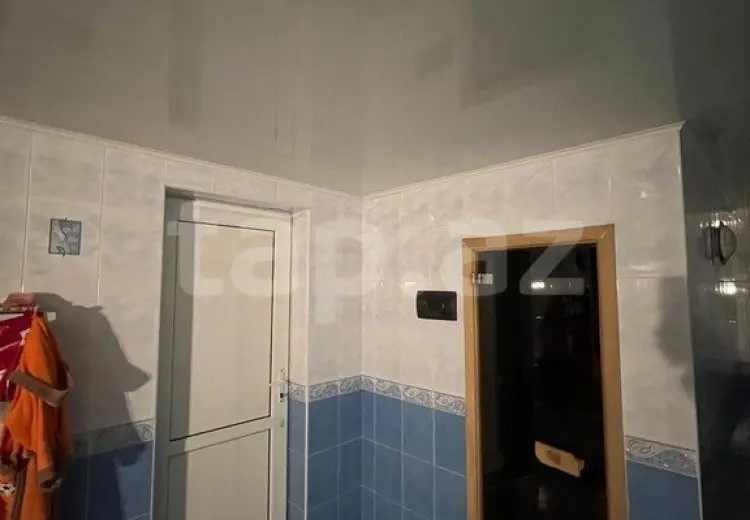 0 m² Obyekt / Ofis , Xırdalan