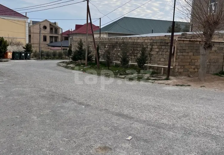 5 otaqlı mənzil , Şıxov qəs., Səbail, Bakı