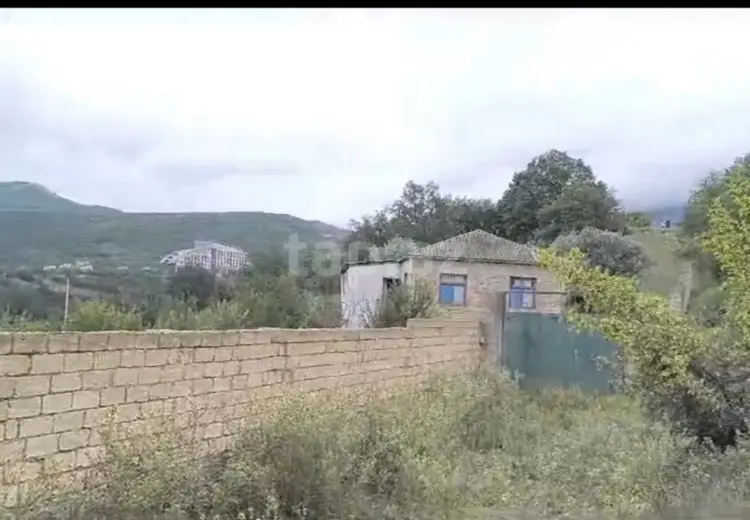 4 otaqlı mənzil , Xızı