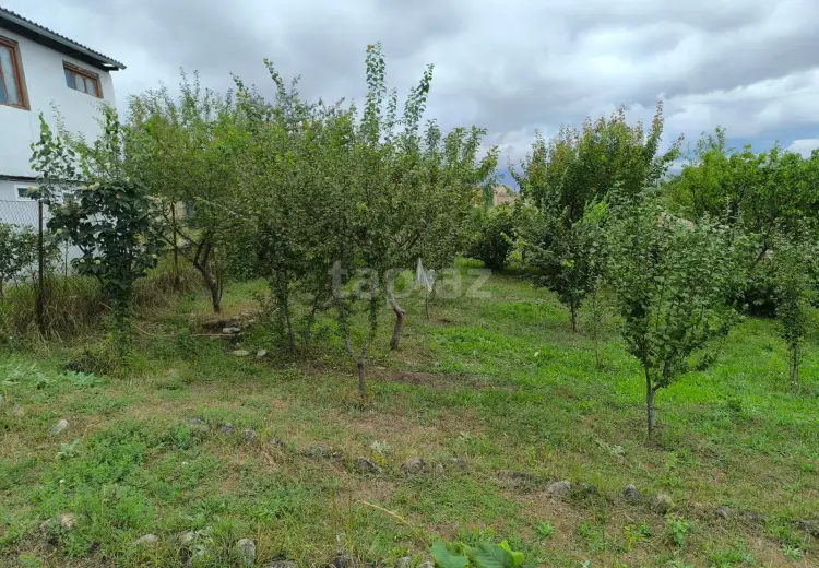 0 m² Obyekt / Ofis , Xızı