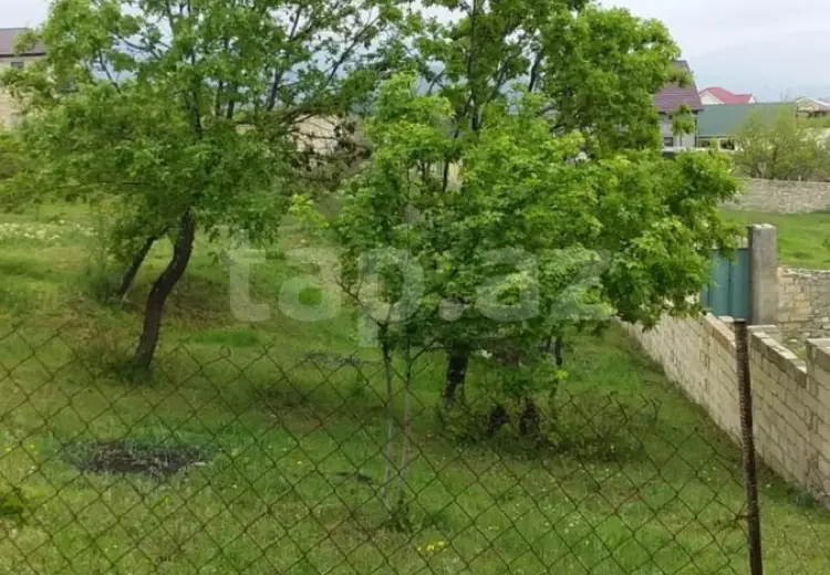 0 m² Obyekt / Ofis , Xızı