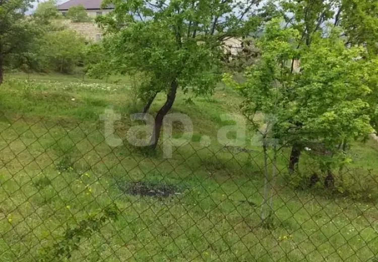 0 m² Obyekt / Ofis , Xızı