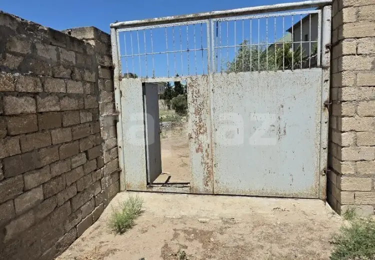 0 m² Obyekt / Ofis , Şüvəlan, Xəzər, Bakı