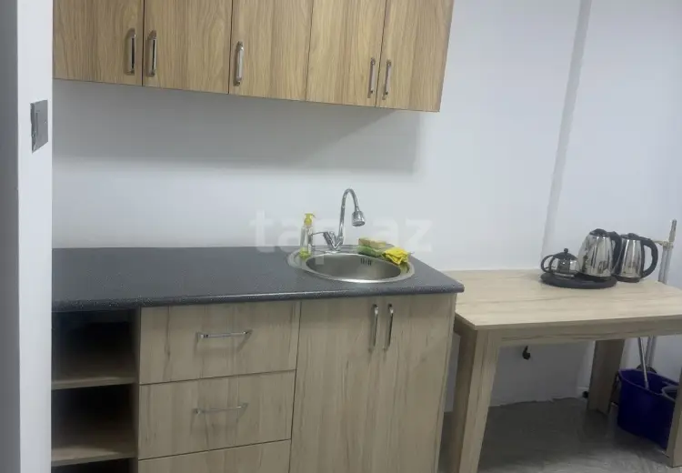 0 m² Obyekt / Ofis , Novxanı, Abşeron