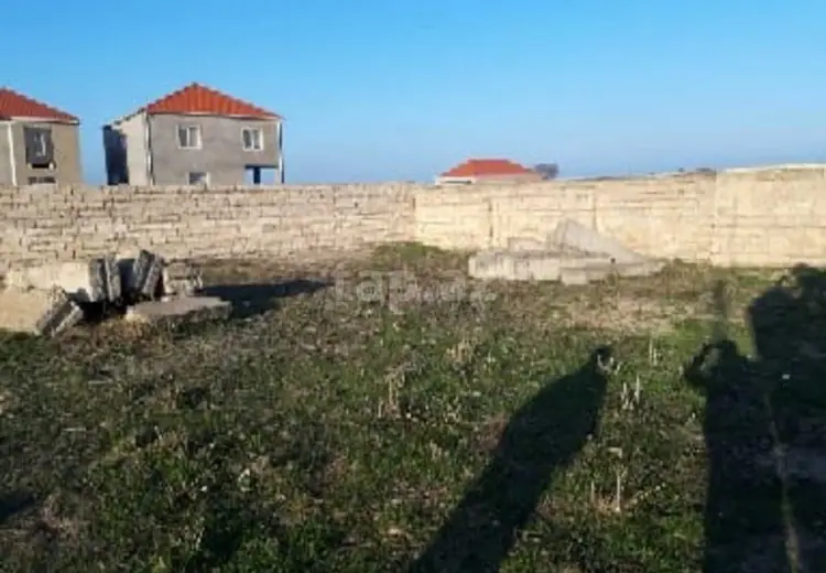 0 m² Obyekt / Ofis , Nardaran qəs., Sabunçu, Bakı