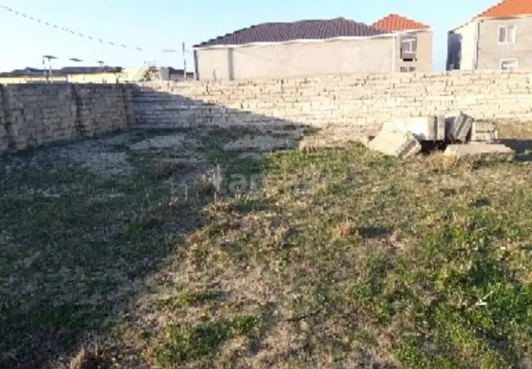 0 m² Obyekt / Ofis , Nardaran qəs., Sabunçu, Bakı