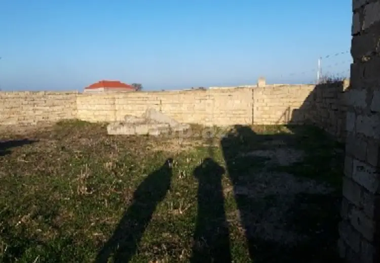 0 m² Obyekt / Ofis , Nardaran qəs., Sabunçu, Bakı