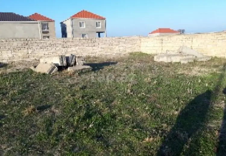 0 m² Obyekt / Ofis , Nardaran qəs., Sabunçu, Bakı