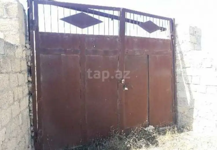 0 m² Obyekt / Ofis , Nardaran qəs., Sabunçu, Bakı