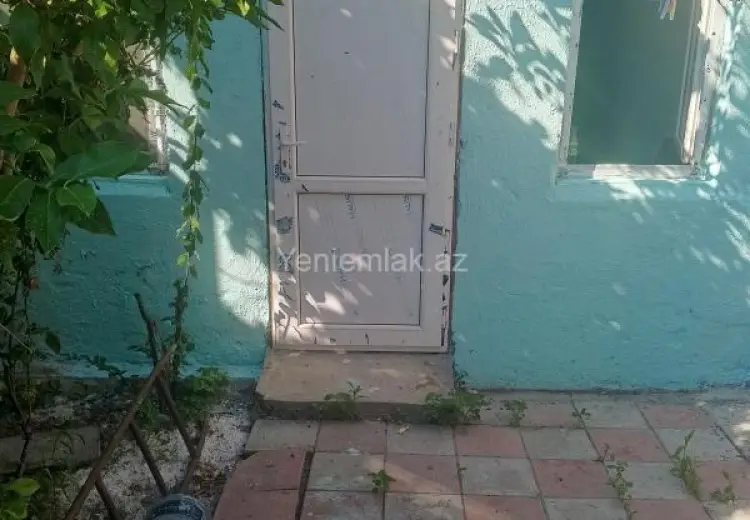 3 otaqlı mənzil Kirayə (aylıq), Zabrat qəs., Sabunçu, Bakı