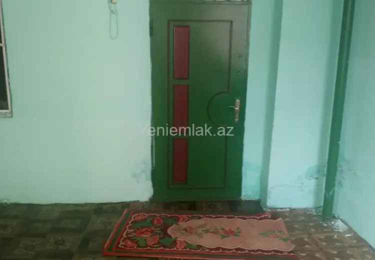 3 otaqlı mənzil Kirayə (aylıq), Zabrat qəs., Sabunçu, Bakı