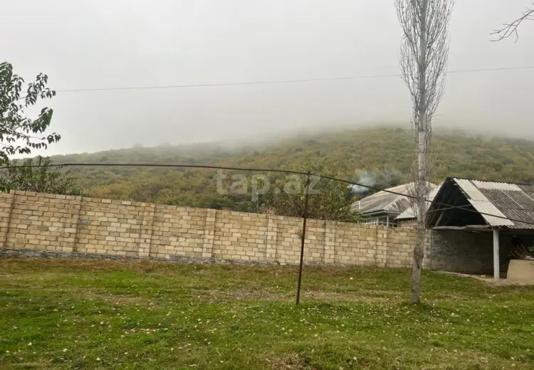 0 m² Obyekt / Ofis , Oğuz