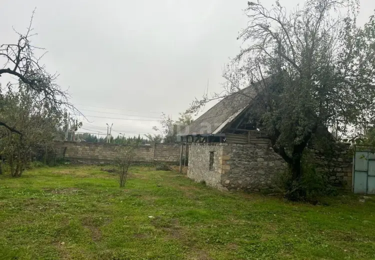 0 m² Obyekt / Ofis , Oğuz