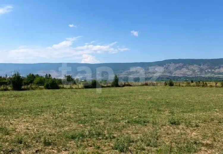 0 m² Obyekt / Ofis , Qusar